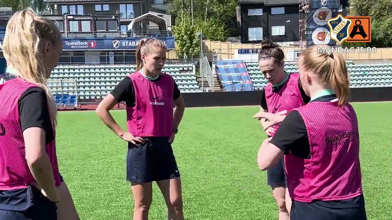 2024: TS: Glad i laget og klubben